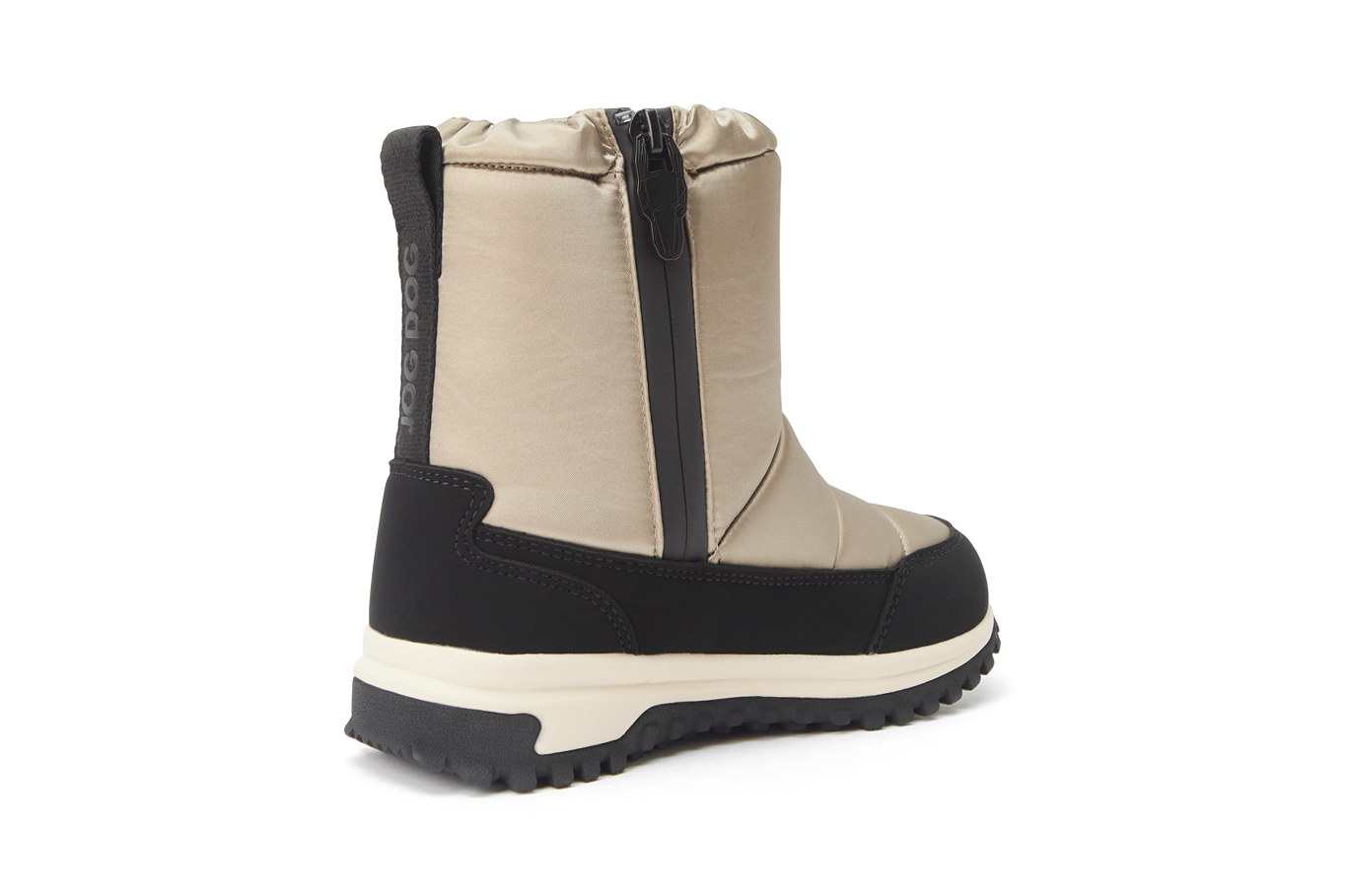 сапожки 31224KU-0117 пельтро балтико, фото 5